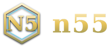 n55 logo