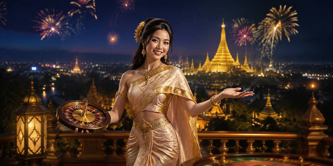 n55 အဆင့် ၃ ဆင့်ဖြင့် n55 App တပ်ဆင်ပါ